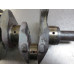 #AA07 Crankshaft Standard For 06-11 Honda Civic EX 1.8